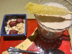 -丝路金桃·新疆菜(徐汇店)