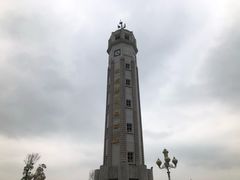 -重庆际华园室内极限运动中心