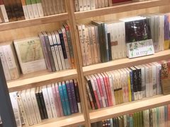 -猫的天空之城概念书店(印象城购物中心店)