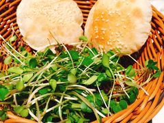 -四季民福烤鸭店(前门店)