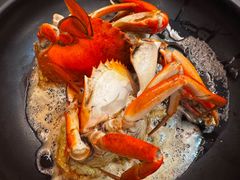 -阿忠食坊大排档·20年老店(万象城店)