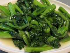 -悦海·家宴·冰花皮皮虾大锅贴(宝龙店)