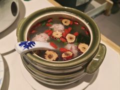 -费大厨辣椒炒肉(房山龙湖天街店)
