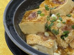 -大笑饭堂(甲子桥店)