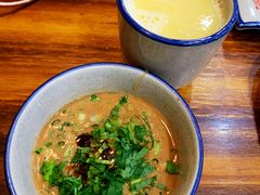 -燚焱炎火铜锅涮·烧烤