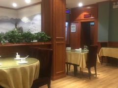 -春江饭店(共青团路总店)