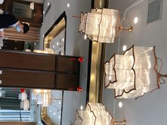 -庄隐阁(悠方广场店)