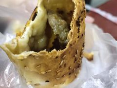-牛街清顺斋小吃(牛街东里小区一区店)