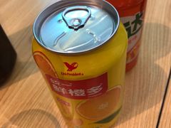 -酸小七(国华广场店)
