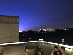 -Catail前苑(前门大街店)