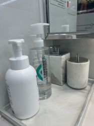 -悟空祛痘·诺奖技术专业店