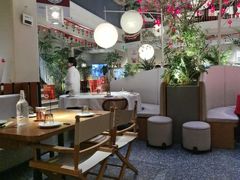 -馋嘴猫北京食堂·烤鸭·宵夜(亚运村店)