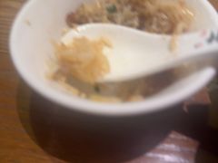 -鸽味轩·粤菜小馆(高楼门总店)