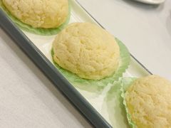 -喜粤8号(四海唐人街店)