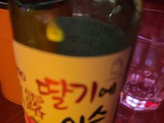 -COMMUNE幻师(创意园店)