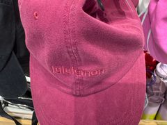 -lululemon(万象城店)