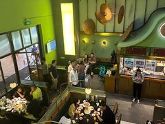 -顺峰顺水顺德菜(龙华店)