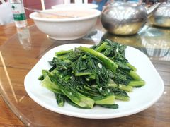 -喜味家·瑶族宴