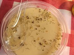 -恰八斗·猛火长沙菜(国贸店)