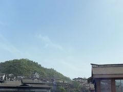 -茅台国际大酒店
