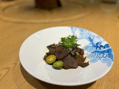 -江南韵·无锡太湖文化体验餐厅(凤凰天街店)