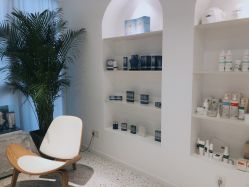 -MZ SKIN CARE逆齢驻颜中心