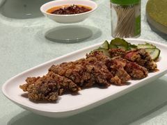 -光头匠