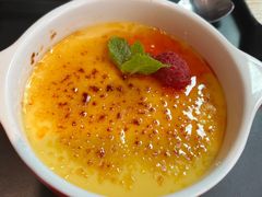 -豪客来牛排(文化路店)