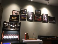 -帕歌西班牙餐厅paco tapas