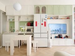 -住范儿家装·整体家装·装修设计