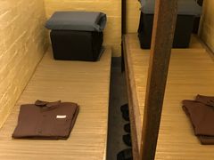 -大馆(前中区警署建築群)