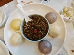 -三品香·江浙菜(松江九谊店)