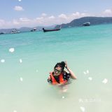 泰国出境游攻略