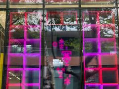 -西安电影制片厂