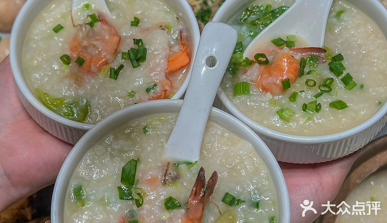 苏州我可以N刷的粤菜馆！第一次好吃到无语[流汗]