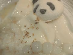 -眉州东坡(北苑华贸店)