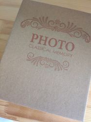 点击看大图 -哈尼Honey baby 儿童摄影(立丰国际公寓店)