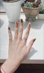 -Sasoo三和秀科技护肤抗衰中心