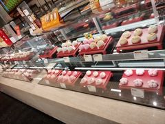 -御茶膳房皇家糕点博物馆(北京首店)