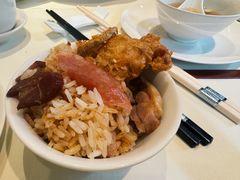-利苑酒家(华熙国际店)