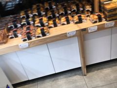 -阿昌烘焙