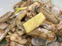 -盒马渔市餐厅