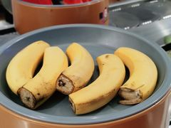 -龍歌自助小火锅(城阳万象汇店)