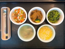 -舒雅母婴护理中心(近江中心)