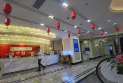 点击看大图 -深圳阳光医疗美容