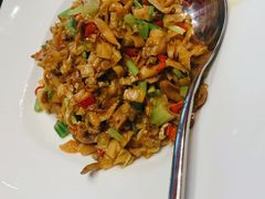 -青螺餐厅·家宴(松雅湖店)