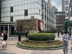 -复旦大学附属华山医院(总院)