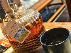 -范家小馆·四代传承烤鸭店(紫竹桥店)