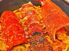 -Le Bistrot de Racine