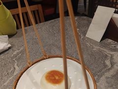 -马旺子·川小馆